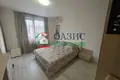 Wohnung 3 zimmer 99 m² Sweti Wlas, Bulgarien