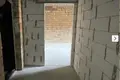 Apartment 69 m² Odesa, Ukraine