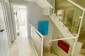 Maison 5 chambres 286 m² Marbella, Espagne