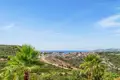 3 bedroom apartment 138 m² Casares, Spain
