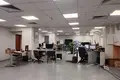 Büro 590 m² Moskau, Russland