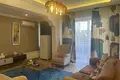 Квартира 3 комнаты  Махмутлар, Турция