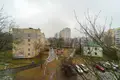 Appartement 3 chambres 82 m² Minsk, Bélarus