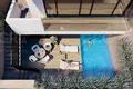 Casa 208 m² Evenkiysky Rayon, Rusia