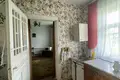 Дом 59 м² Новоельня, Беларусь