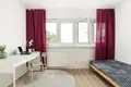 Mieszkanie 4 pokoi 47 m² Warszawa, Polska