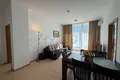 Appartement 3 chambres 78 m² Nessebar, Bulgarie