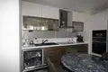2 room apartment 80 m², Turkey
