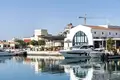 Dom 3 pokoi 180 m² Limassol, Cypr
