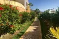 Wohnung 2 Schlafzimmer 125 m² Spanien, Spanien