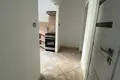 1 room apartment 34 m² Warsaw, Poland