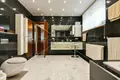Дом 5 комнат 650 м² Город Загреб, Хорватия