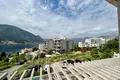 Wohnung 1 zimmer 51 m² Dobrota, Montenegro