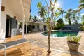 5 bedroom villa 1 000 m² Las Terrenas, Dominican Republic
