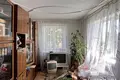 Dom 53 m² Żabinka, Białoruś