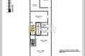 Wohnung 3 Schlafzimmer  Mosta, Malta