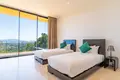 5-Schlafzimmer-Villa 731 m² Chalong, Thailand