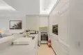 Apartment 557 m² Dubai, United Arab Emirates