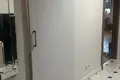 Mieszkanie 3 pokoi 69 m² Kraków, Polska