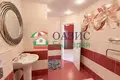 Apartamento 3 habitaciones 170 m² Ravda, Bulgaria