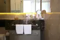 1 bedroom apartment 30 m² Choeng Thale, Thailand