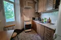 Appartement 3 chambres 58 m² Odessa, Ukraine