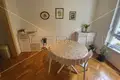 Apartamento 42 m² Zagreb, Croacia