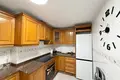Квартира 3 комнаты 107 м² Торревьеха, Испания