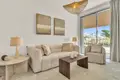 4 bedroom apartment 239 m² Benalmadena, Spain