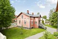 Wohnung 2 zimmer 92 m² Vaasa sub region, Finnland