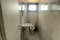 Квартира 3 спальни  в районе Лимасол, Кипр