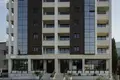 Wohnung 4 zimmer 396 m² Budva, Montenegro