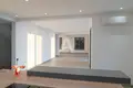 Villa de 4 dormitorios  Sveti Stefan, Montenegro