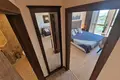 Appartement 1 chambre 68 m² Nessebar, Bulgarie