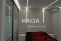 Квартира  Влёра, Албания