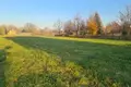 Land 1 room 2 841 m² Warsaw, Poland
