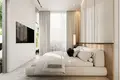 Villa 4 pièces 201 m² Phuket, Thaïlande