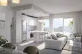 Apartamento 2 habitaciones 94 m² Fuengirola, Španjolska