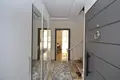 Penthouse 4 pokoi 175 m² Oba, Turcja