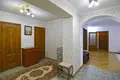 Квартира 5 комнат 137 м² Минск, Беларусь