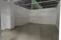 Shop 6 m² in Hrodna, Belarus
