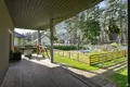 Maison 4 chambres 223 m² Riga, Lettonie