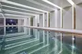 Квартира 2 спальни 106 м² Лондон, Великобритания