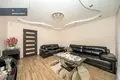 Appartement 3 chambres 63 m² Vilnius, Lituanie