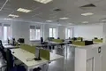 Oficina 993 m² en Moscú, Rusia