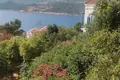 5 bedroom villa 270 m² Kaş, Turkey