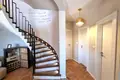 Villa de 4 dormitorios 168 m² Grad Porec, Croacia