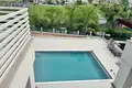 Apartamento 1 habitación 48 m² Igalo, Montenegro