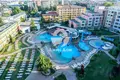 Appartement 2 chambres 75 m² Nessebar, Bulgarie