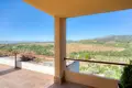 Mieszkanie 3 pokoi 159 m² Hiszpania, Hiszpania